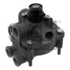 FEBI BILSTEIN 44574 Relay Valve